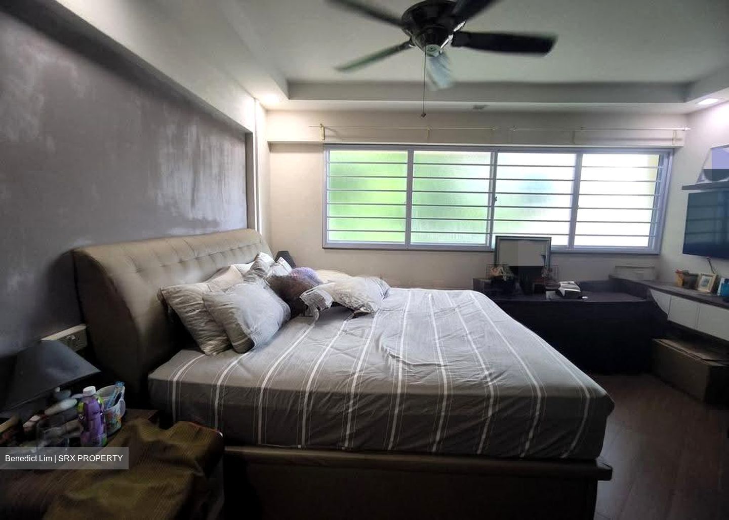 Blk 108 Rajah Court (Toa Payoh), HDB Executive #638628521